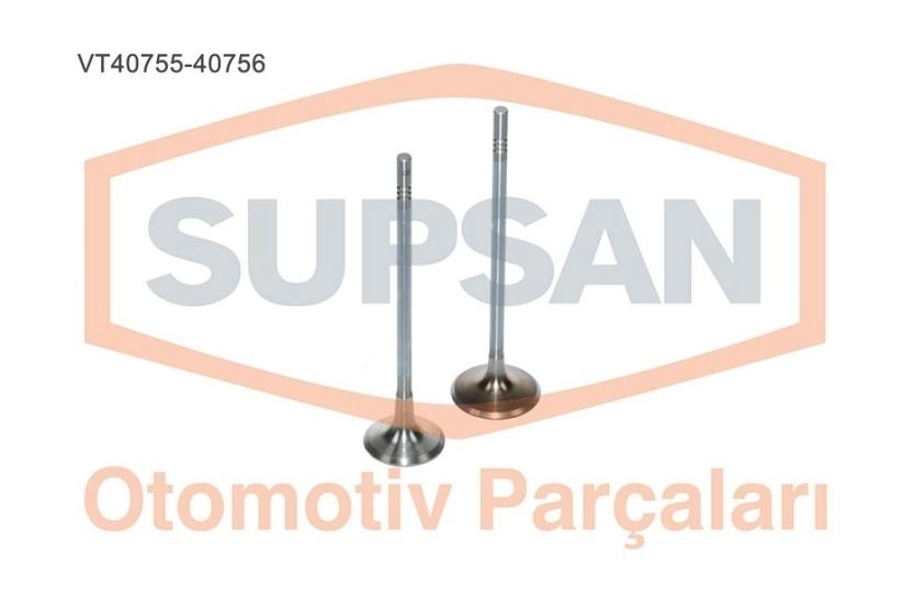 SİBOP%20TAKIMI%20TV%2040755%2040756%20INSIGNIA%20ASTRA-H%201.6-16V%20Z16LET%20180%20BG