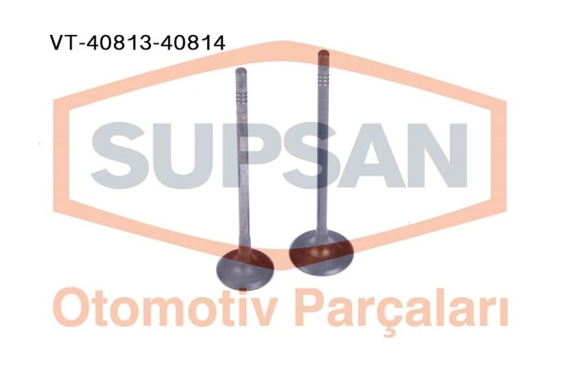 SİBOP%20TAKIMI%20TV%2040813%2040814%20ASTRA-J%20INSIGNIA%20(Z16XER)%20CRUZE%201.6%2016V%20(LPG%20ÖZEL)