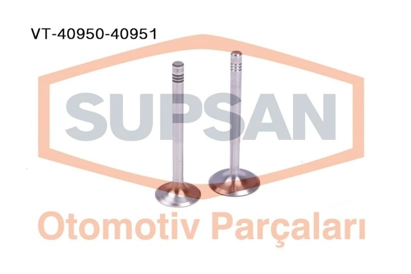 SİBOP%20TAKIMI%20VT%2040950%2040951%20GOLF-V%20PASSAT%201.6%20FSI 16V%20(BAG-BLF-BLP)