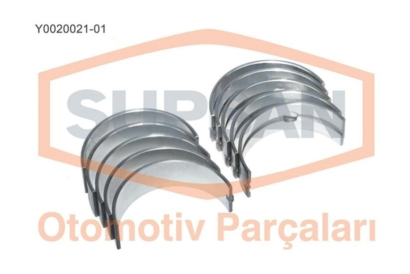 ANA%20YATAK%20Y0020021%2001%20MASTER%202.5%20DCİ%20G9U-16V%200.25