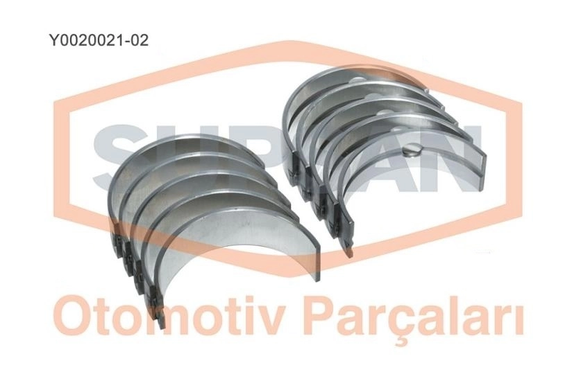ANA%20YATAK%20Y0020021%2002%20MASTER%202.5%20DCİ%20G9U-16V%200.50