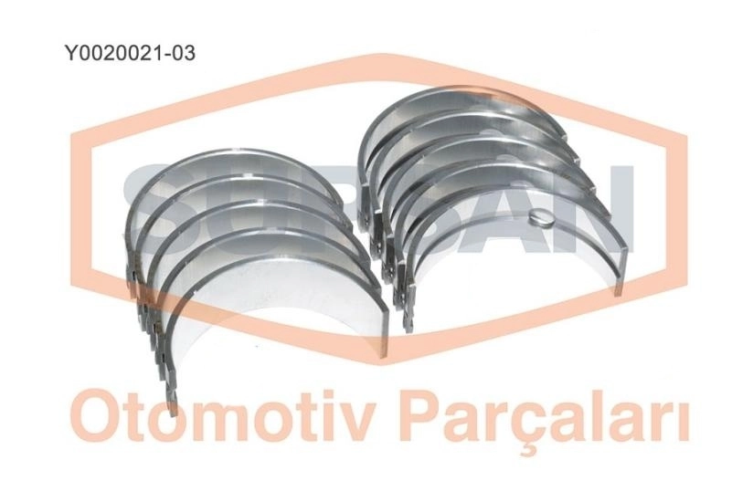 ANA%20YATAK%20Y0020021%2003%20MASTER%202.5%20DCİ%20G9U-16V%200.75
