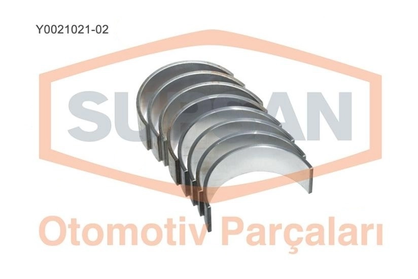KOL%20YATAK%20Y0021021%2002%20MASTER%202,5%20DCİ%20G9U-16V%200,50