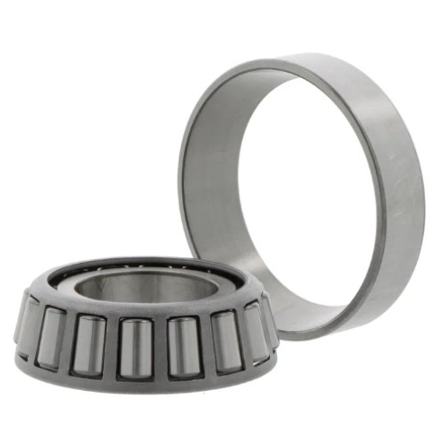 SYOTO-14138A/14276%20KONİK%20RULMAN%20(34,925X69,012X19,845)