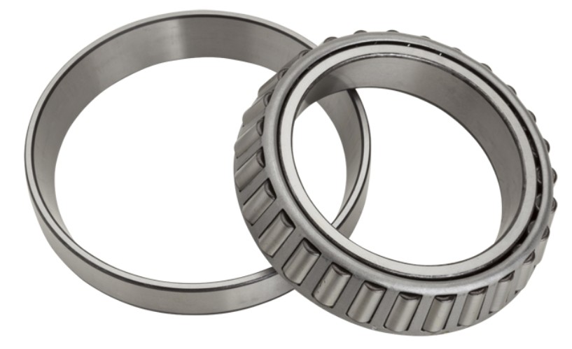 SYOTO-29586-A/522NES4B%20KONİK%20RULMAN%20(İNÇ)%2063,50X107,95X25,40