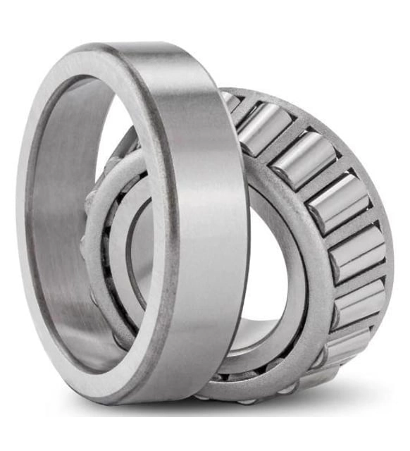 SYOTO-30205%20KONİK%20RULMAN%20(25X62X16,25)