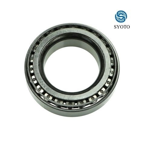 SYOTO-32008XJA2%20KONİK%20RULMAN%20(40X68X19)