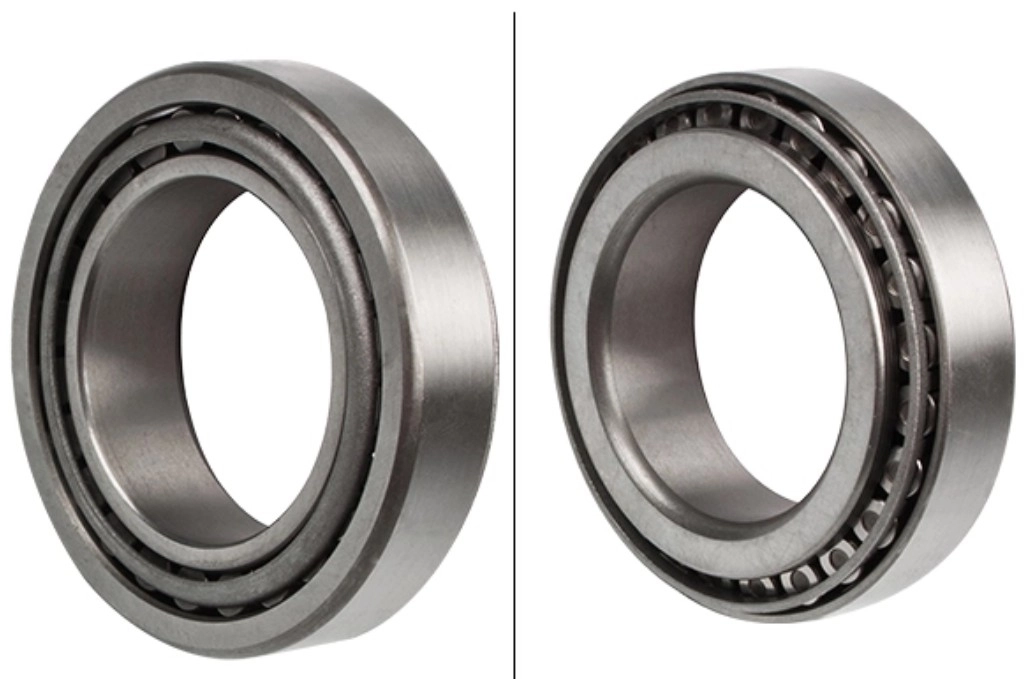 SYOTO-32011X%20KONİK%20RULMAN%20(55X90X23)