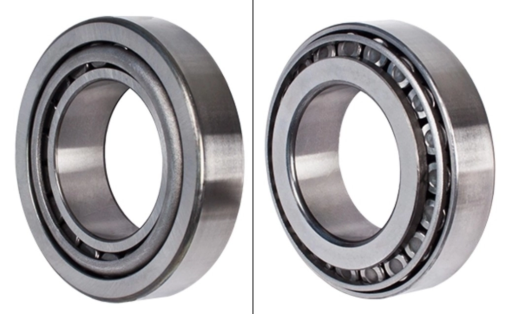 SYOTO-32210%20KONİK%20RULMAN%20(50X90X24,75)
