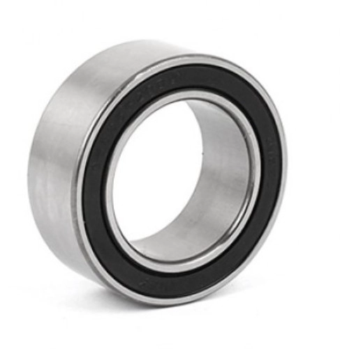SYOTO-AC304712.2RS%20KLİMA%20RULMANI%20(30X47X12)