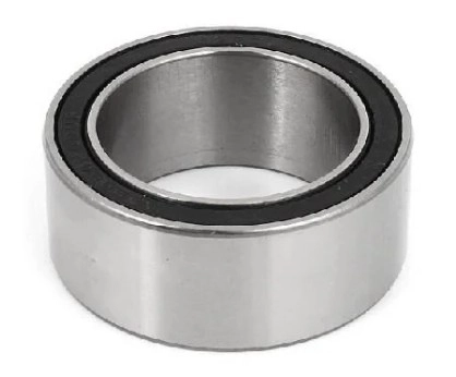 SYOTO-AC304720.2RS%20KLİMA%20RULMANI%20(30X47X20)