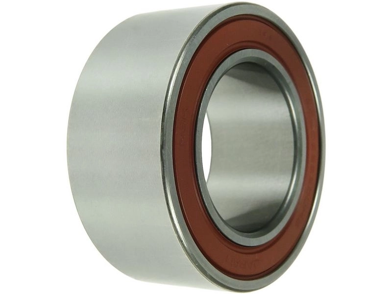 SYOTO-AC305222.2RS%20KLİMA%20RULMANI%20(30X52X22)