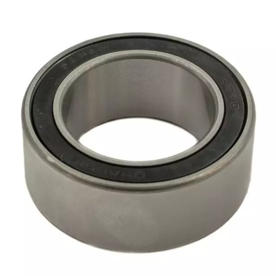 SYOTO-AC305523.2RS%20KLİMA%20RULMANI%20(30X55X23)