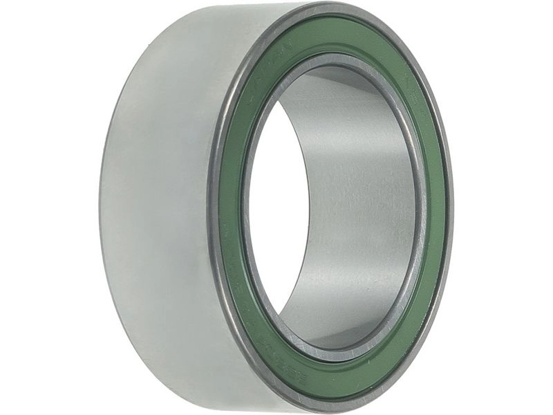 SYOTO-AC324718.2RS%20KLİMA%20RULMANI%20(32X47X18)