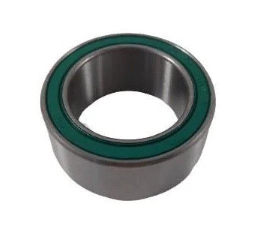 SYOTO-AC324720.2RS%20KLİMA%20RULMANI%20(32X47X20)