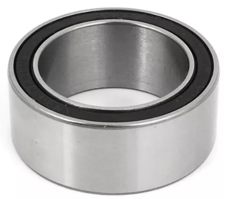 SYOTO-AC325220.2RS%20KLİMA%20RULMANI%20(32X52X20)
