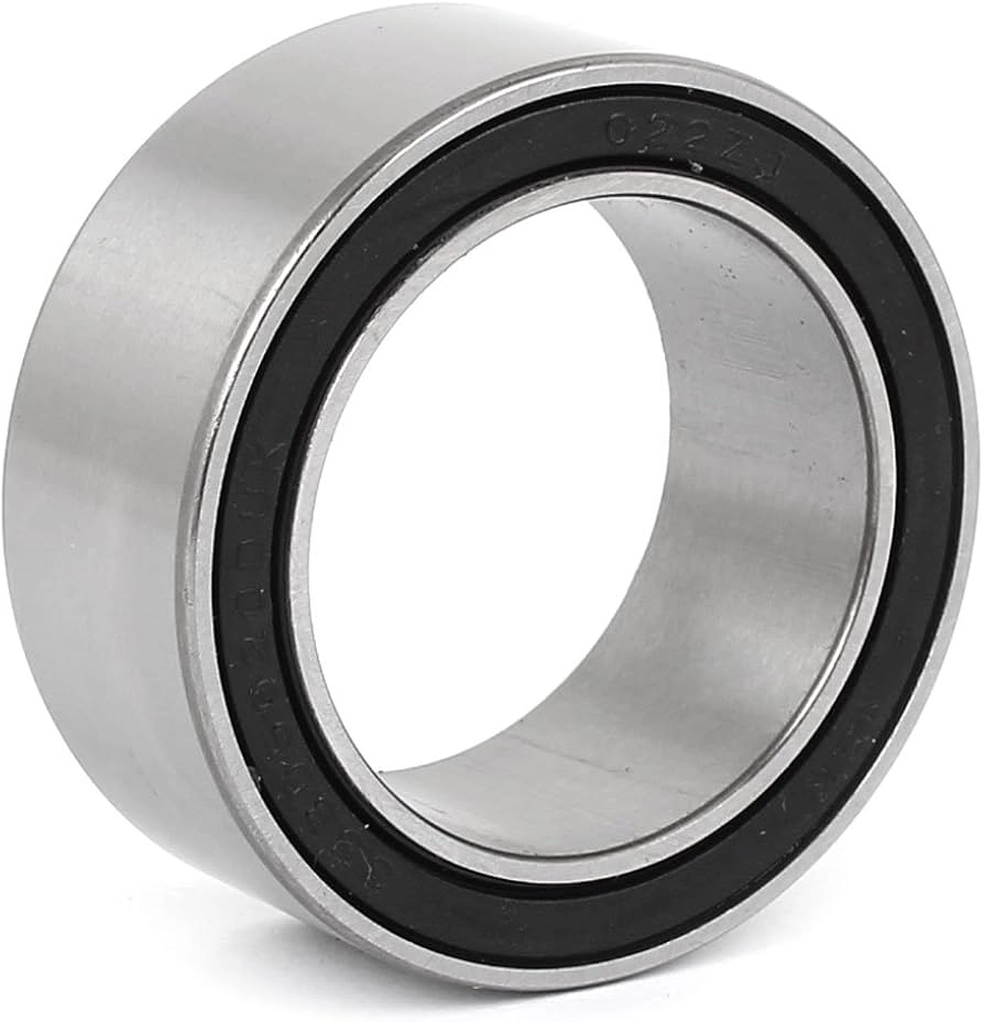 SYOTO-AC355020.2RS%20KLİMA%20RULMANI%20(35X50X20)