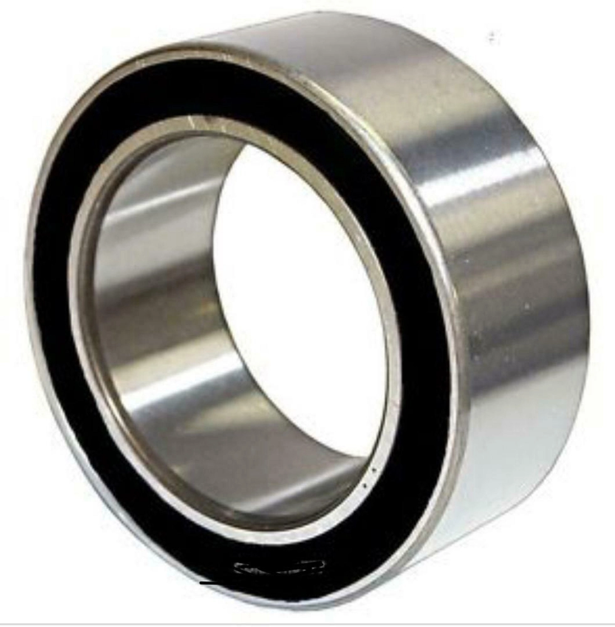 SYOTO-AC355222.2RS%20KLİMA%20RULMANI%20(35X52X22)