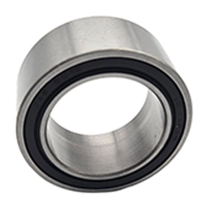 SYOTO-AC355520.2RS%20KLİMA%20RULMANI%20(35X55X20)