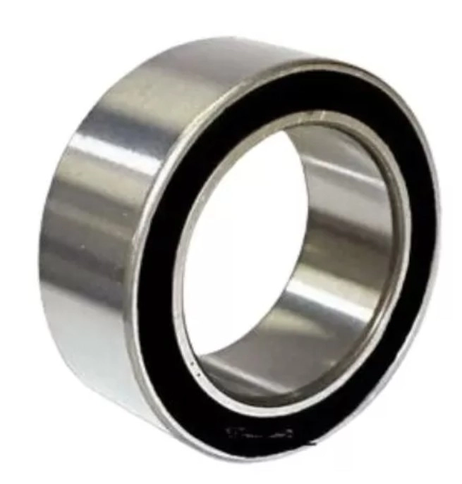 SYOTO-AC406224.2RS%20KLİMA%20RULMANI%20(40X62X24)