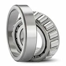 SYOTO-LM300849/LM300811%20KONİK%20RULMAN-(40,988X67,975X17,5)