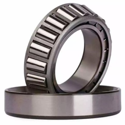 SYOTO-LM603049/LM603011%20KONİK%20RULMAN%20(45,24X77,79X19,84)