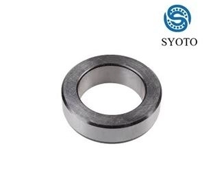 SYOTO-MI001B-R%20TUTUCU%20RR%20AKS%20YÜZÜĞÜ%20(38X57X17)