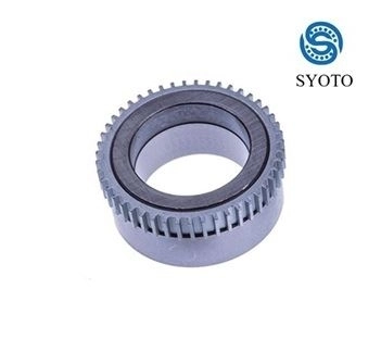 SYOTO-MI002B-R%20TUTUCU%20RR%20AKS%20YUZUGU%20(L200)