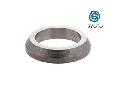 SYOTO-NI001B-R%20TUTUCU%20RR%20AKS%20YUZUGU%20NAVARA