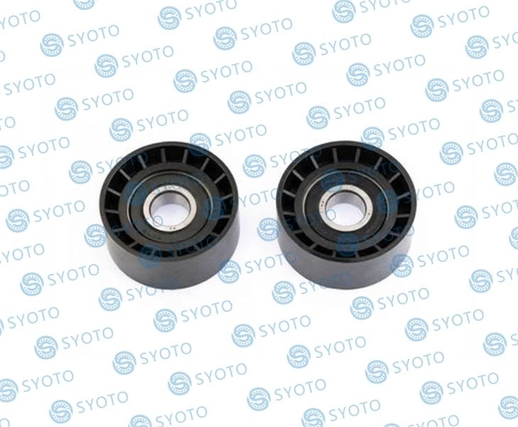 SYOTO-STI35001%20GERGİ%20RULMANI%20PLASTİK%20(17X60X26)