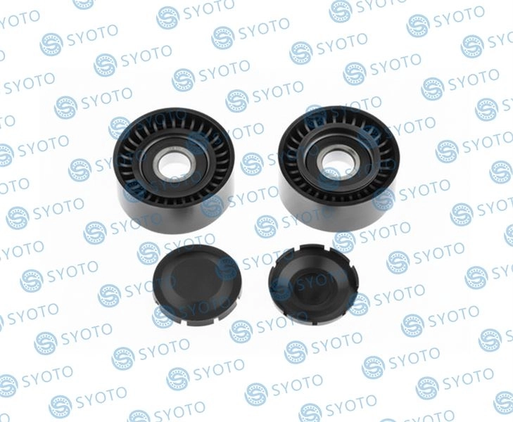 SYOTO-STI35002%20GERGİ%20RULMANI%20(17X65X26)