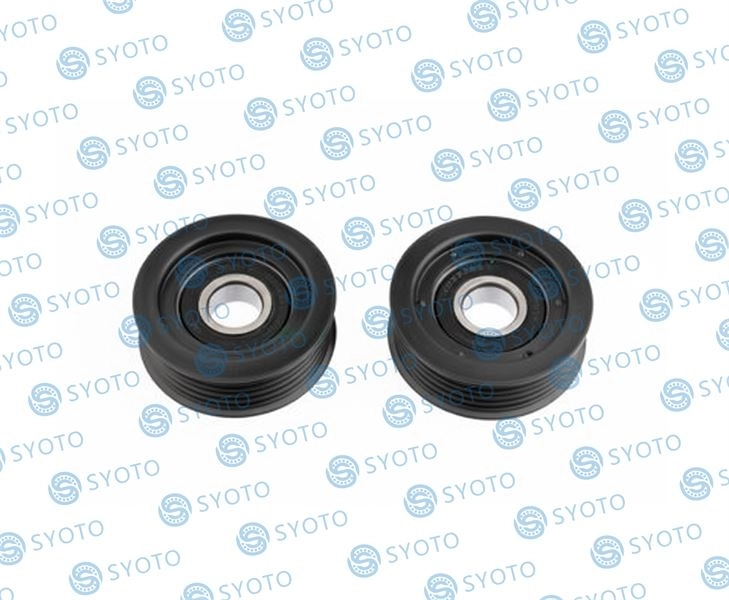 SYOTO%20STI35003%20GERGİ%20RULMANI%20(17X60/64X22,5)