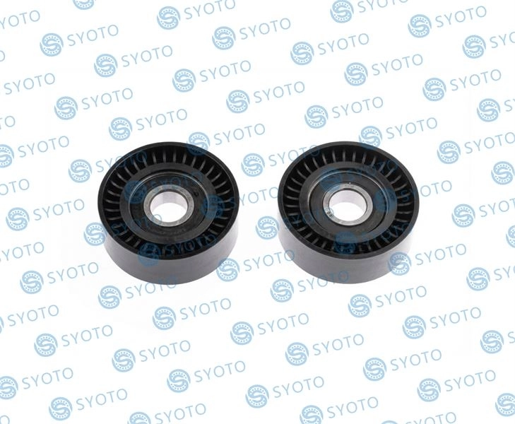 SYOTO-STI35004%20GERGİ%20RULMANI%20PLASTİK%20(17X65X22)