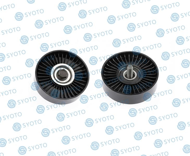 SYOTO-STI35006%20GERGİ%20RULMANI%20(PLASTİK%20CİVATALI)%20(10X95X26)