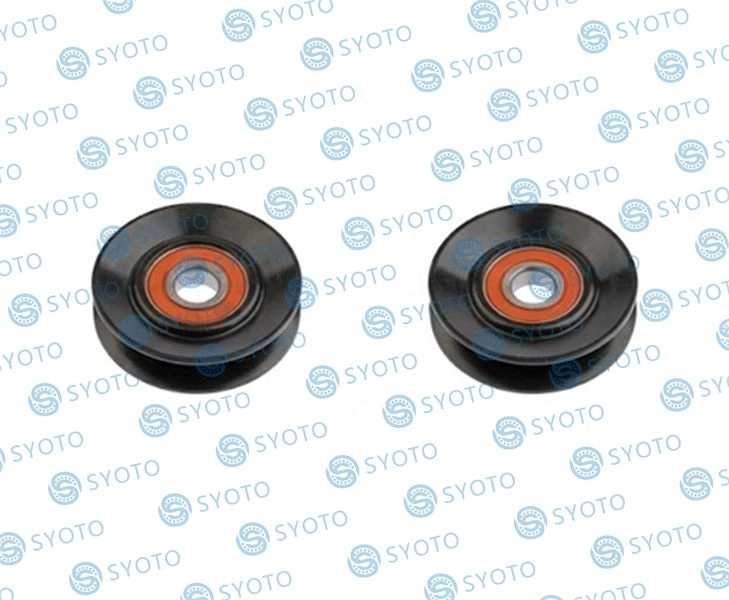 SYOTO-STI35008%20GERGİ%20RULMANI%20(12X78X15)%20Demir%20(TEK%20KANAL)