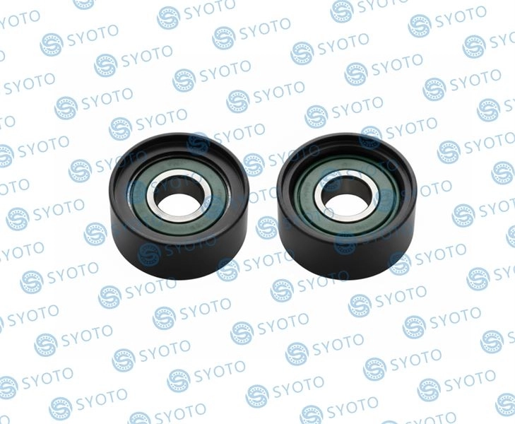 SYOTO-STI35009%20GERGİ%20RULMANI%20(PLASTİK)%20(17X50X23)