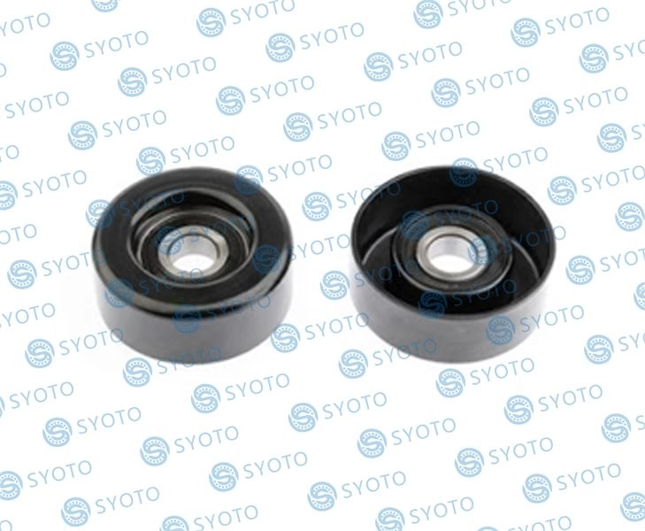 SYOTO-STI35010%20GERGİ%20RULMANI%20DEMIR%20(17X70X27,5)