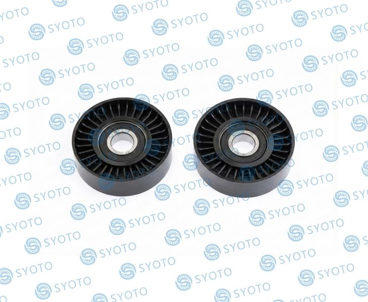 SYOTO-STI35015%20GERGİ%20RULMANI%20PLASTİK%20(17X70X19)