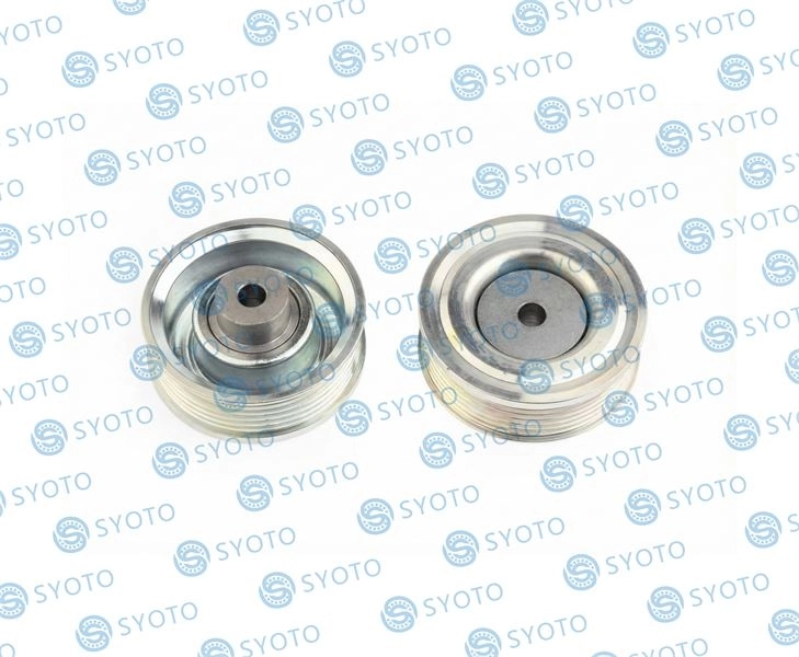 SYOTO-STI35016%20GERGİ%20RULMANI%20(10X80/84X28)