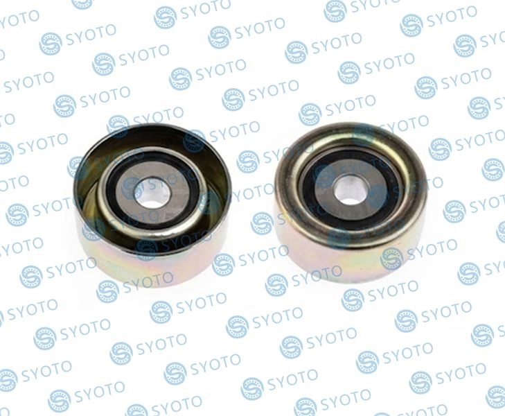 SYOTO-STI35017%20GERGİ%20RULMANI%20DEMİR%20(17X75X33)