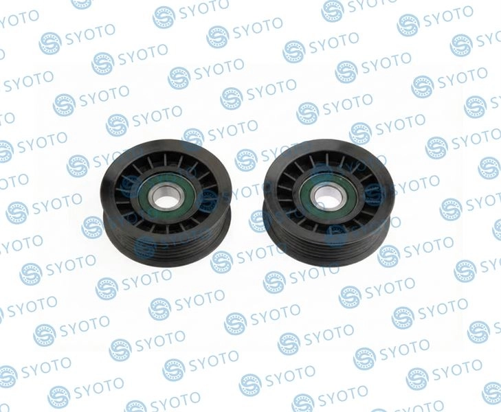 SYOTO-STI35018%20GERGİ%20RULMANI%20KANALLI%20(17X76/82X27)