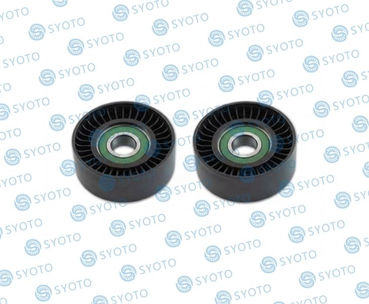 SYOTO-STI35019%20GERGİ%20RULMANI%20PLASTİK%20(17X70X26)