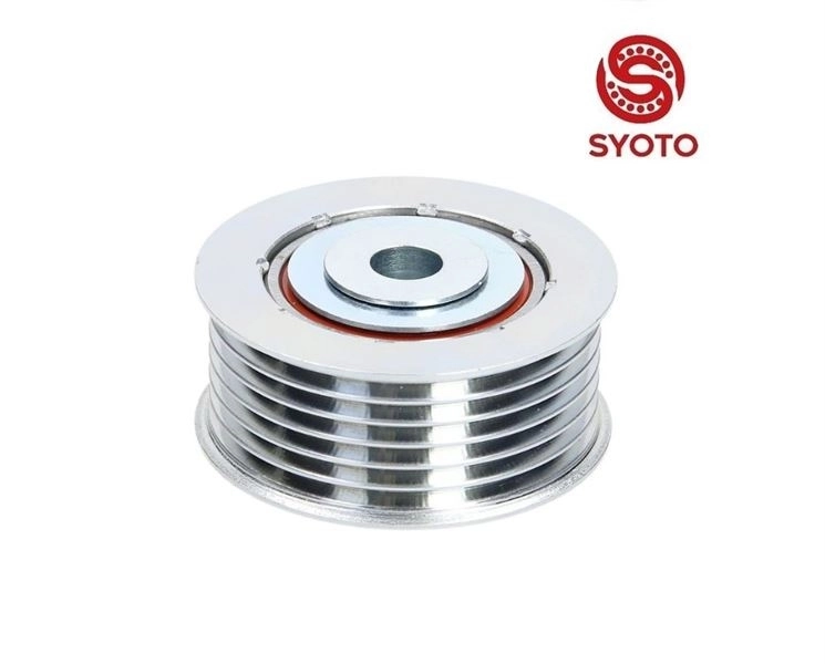 SYOTO-STI35020%20GERGİ%20RULMANI%20DEMİR%20KANALLI%20(10X55/59X26/29)