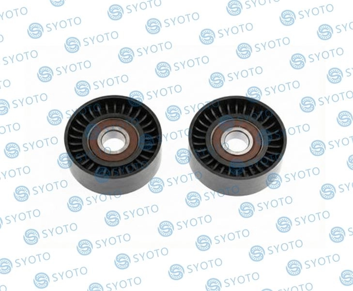 SYOTO-STI35022%20GERGİ%20RULMANI%20PLASTİK%20(17X70X24)