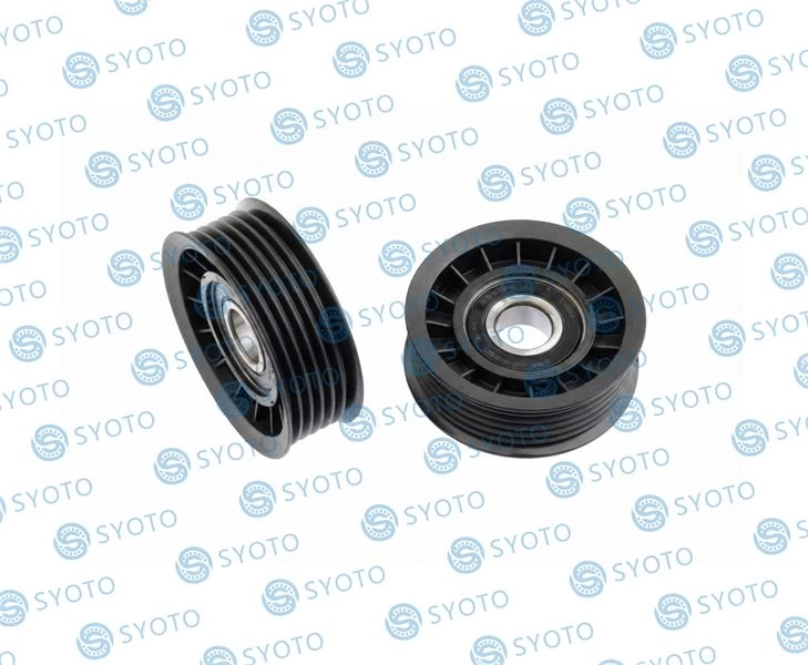 SYOTO-STI35023%20GERGİ%20RULMANI%20KANALLI%20(17X70/74X25)