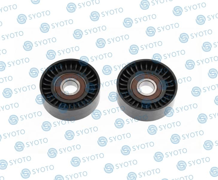 SYOTO-STI35024%20GERGİ%20RULMANI%20PLASTİK%20(17X65X25)
