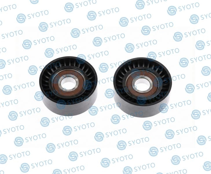SYOTO-STI35025%20GERGİ%20RULMANI%20PLASTIK%20(17X65X24)