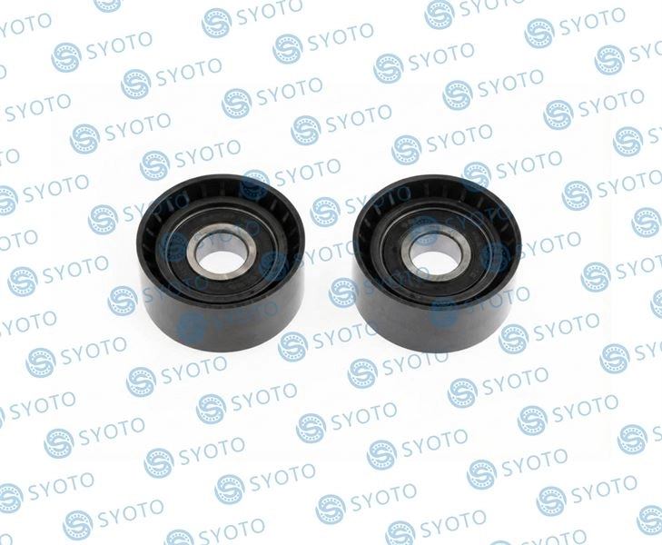 SYOTO-STI35027%20GERGİ%20RULMANI%20PLASTİK%20(17X55X25)