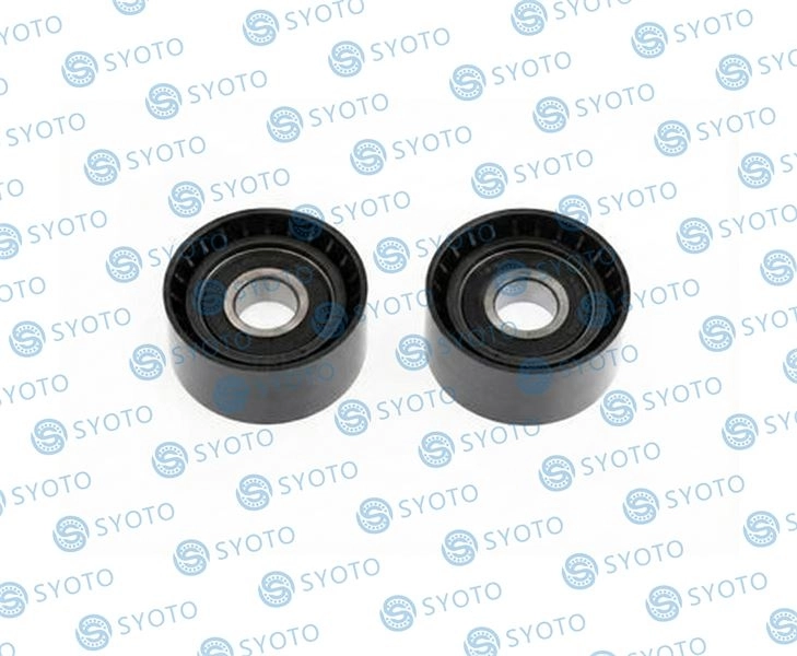 SYOTO-STI35028%20GERGİ%20RULMANI%20PLASTİK%20(17X60X31)