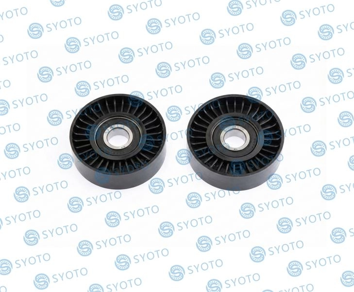 SYOTO-STI35029%20GERGİ%20RULMANI%20PLASTİK%20(17X76X22)